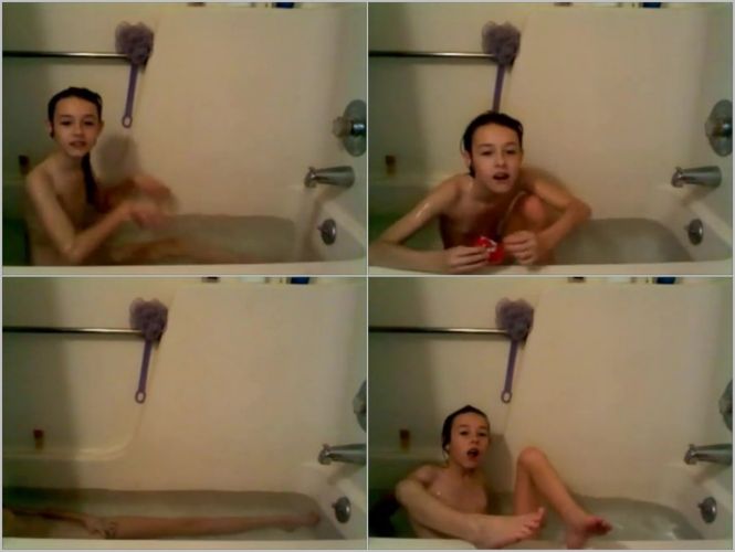 [Image: 1176-t19-p.jpg]