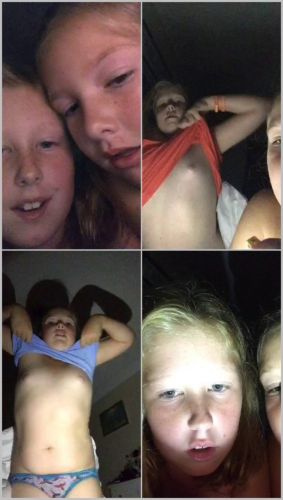 [Image: 1196-t19-p.jpg]