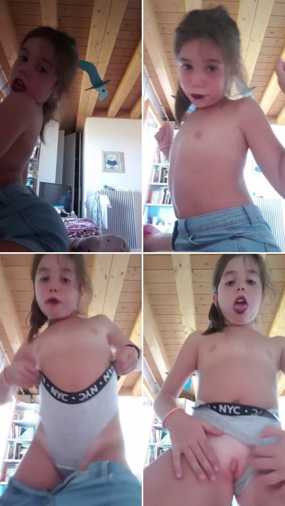 [Image: 1006-t33.jpg]