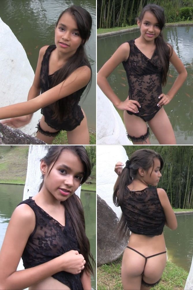 [Image: 0305-t13.jpg]