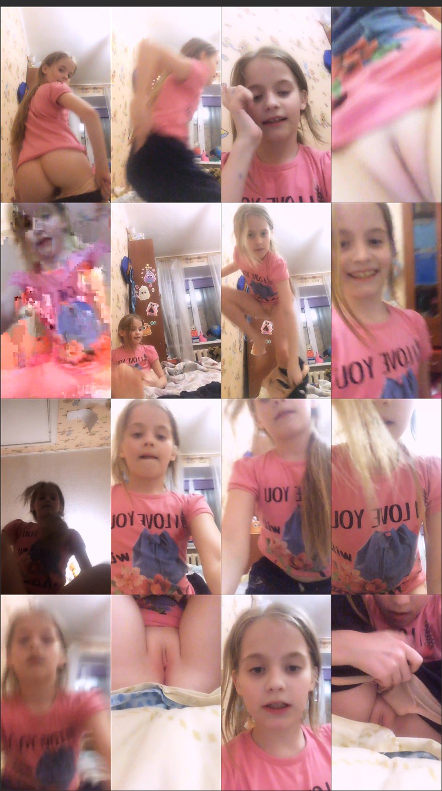 [Image: eM50JG7yQp.jpg]