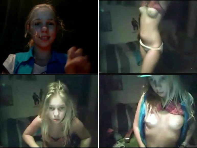 [Image: 0861-t13.jpg]