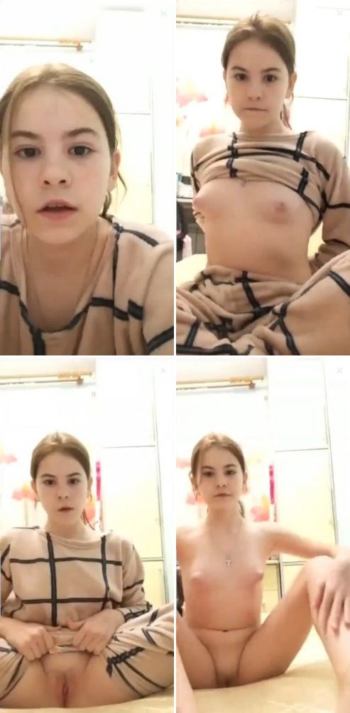 [Image: 0005-t13.jpg]