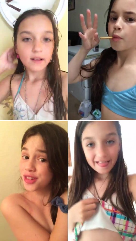 [Image: 0361-t13.jpg]