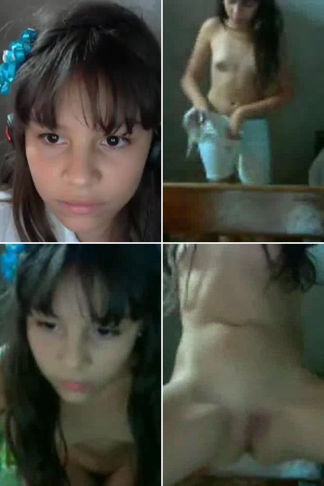 [Image: 0761-t13.jpg]