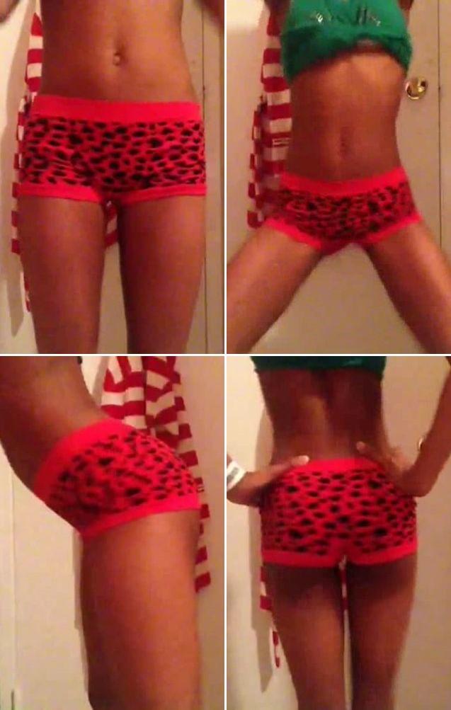 [Image: 0605-t13.jpg]