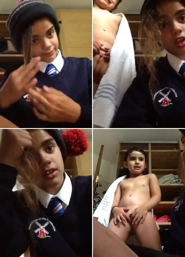 [Image: 0449-t13.jpg]