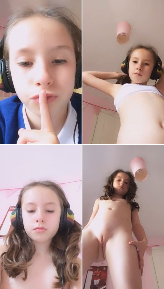 [Image: 0161-t13.jpg]