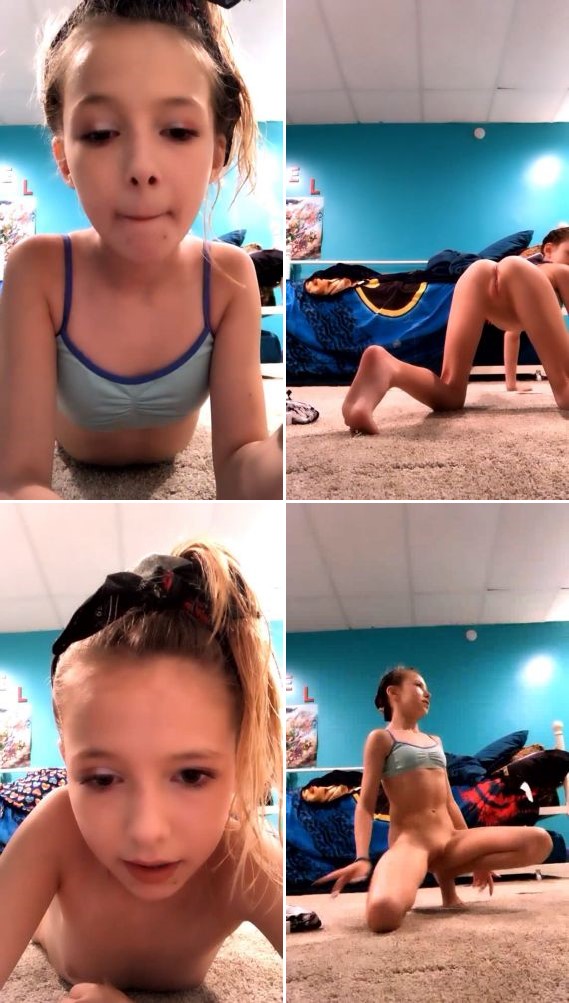 [Image: 0149-t13.jpg]