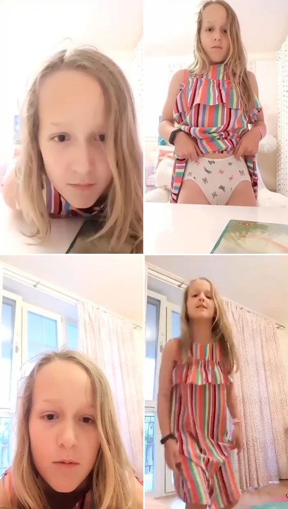 [Image: 0105-t13.jpg]