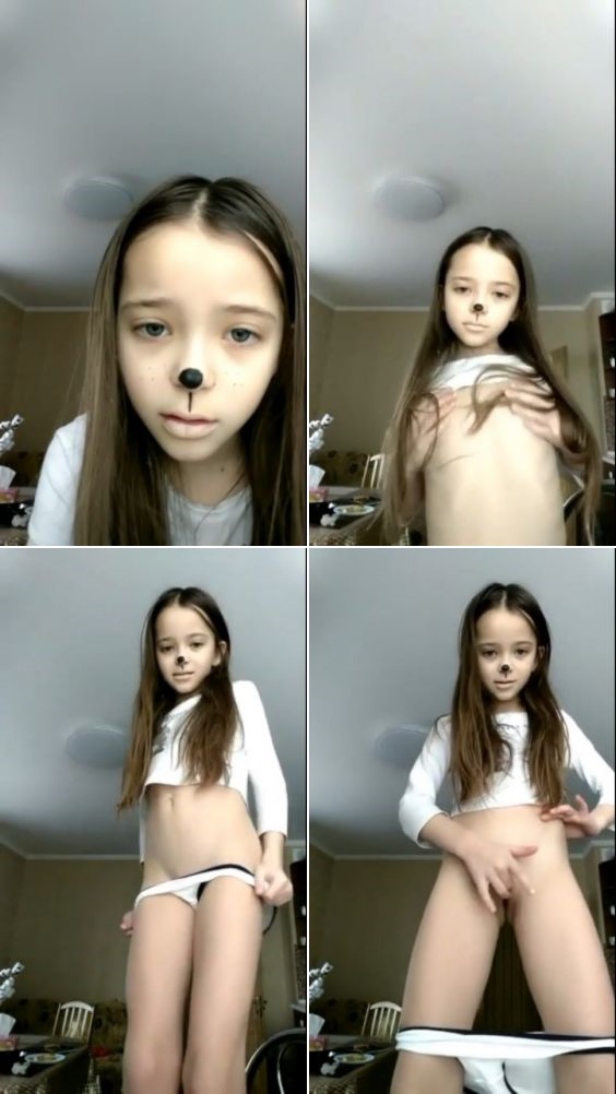 [Image: 1024-31.jpg]