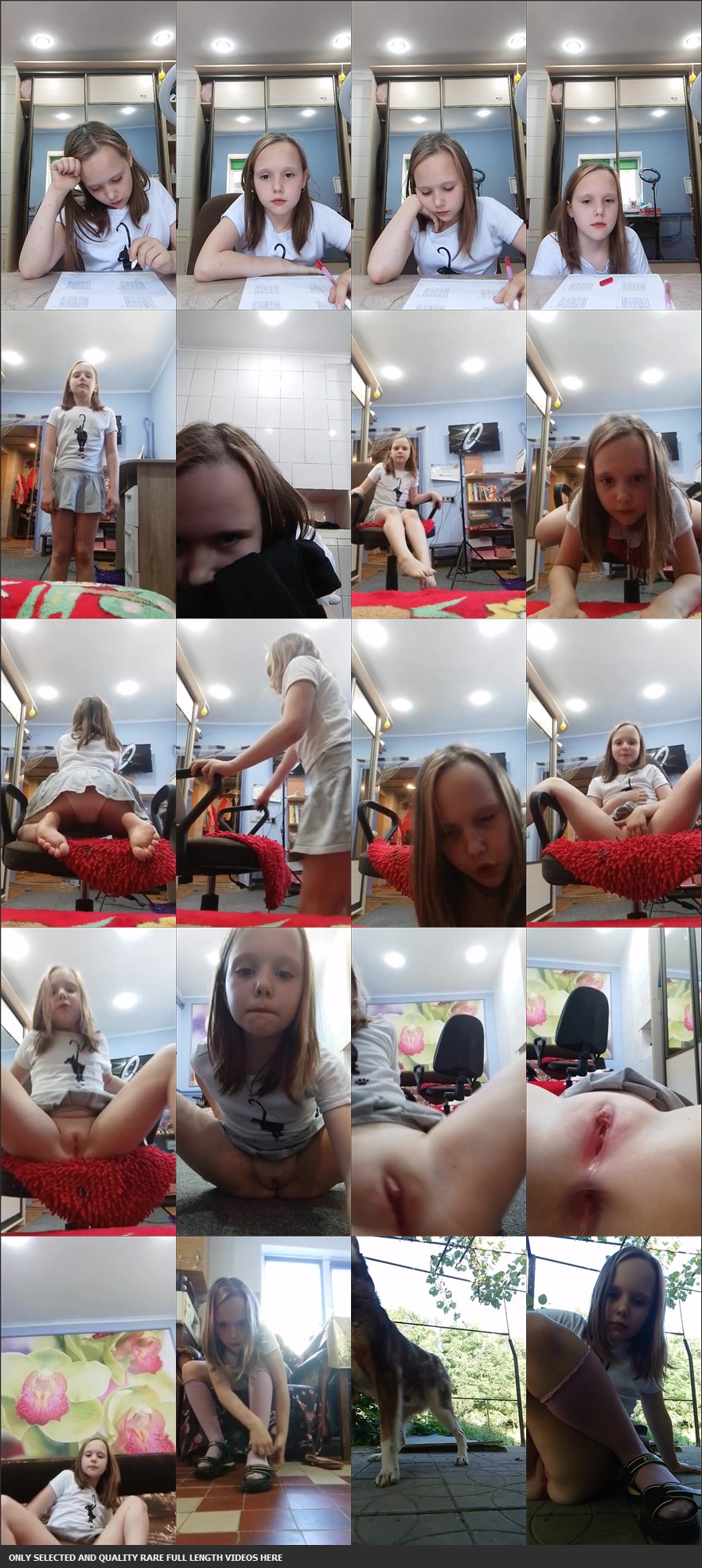 [Image: eM50JLaZQp.jpg]