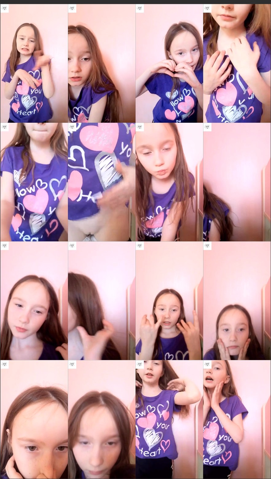 [Image: eM50JMvpQp.jpg]