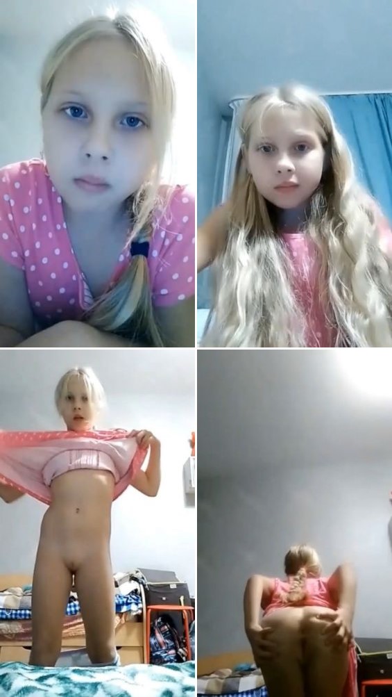 [Image: 0418-t33.jpg]