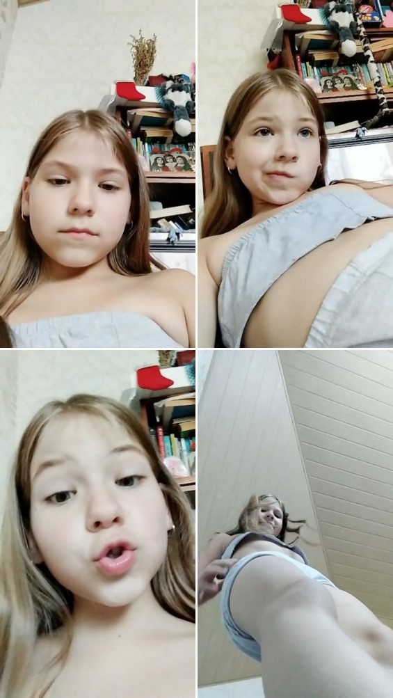 [Image: 0362-t33.jpg]