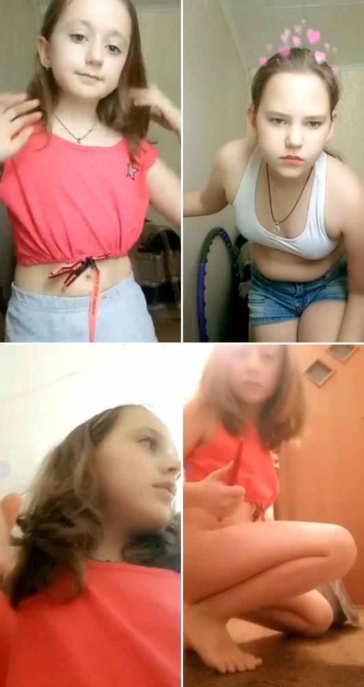 [Image: 0906-t33.jpg]