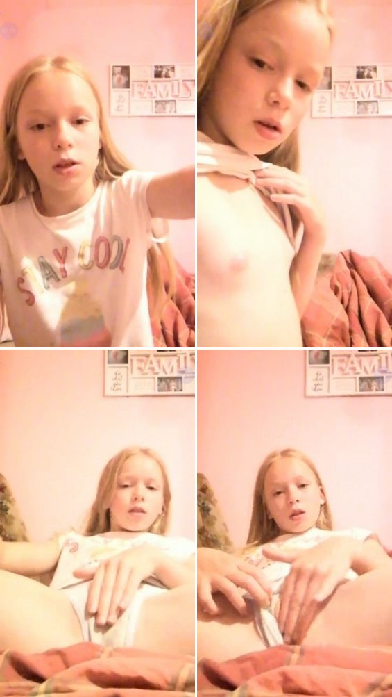 [Image: 0262-t33.jpg]