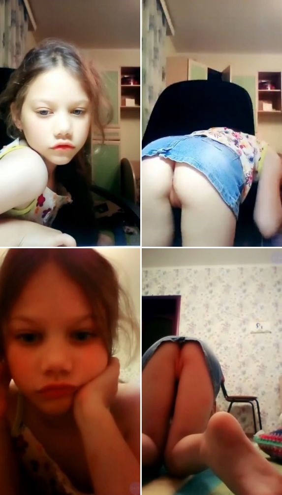 [Image: 0944-t36.jpg]