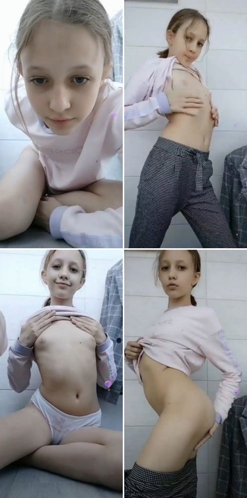 [Image: 0800-t36.jpg]