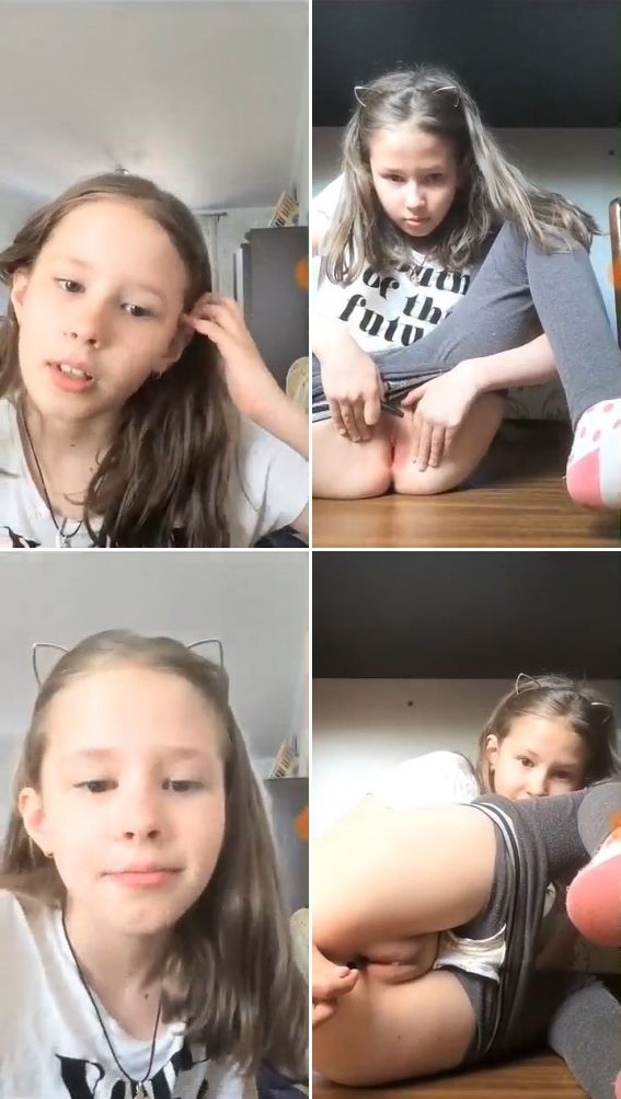 [Image: 0344-t36.jpg]