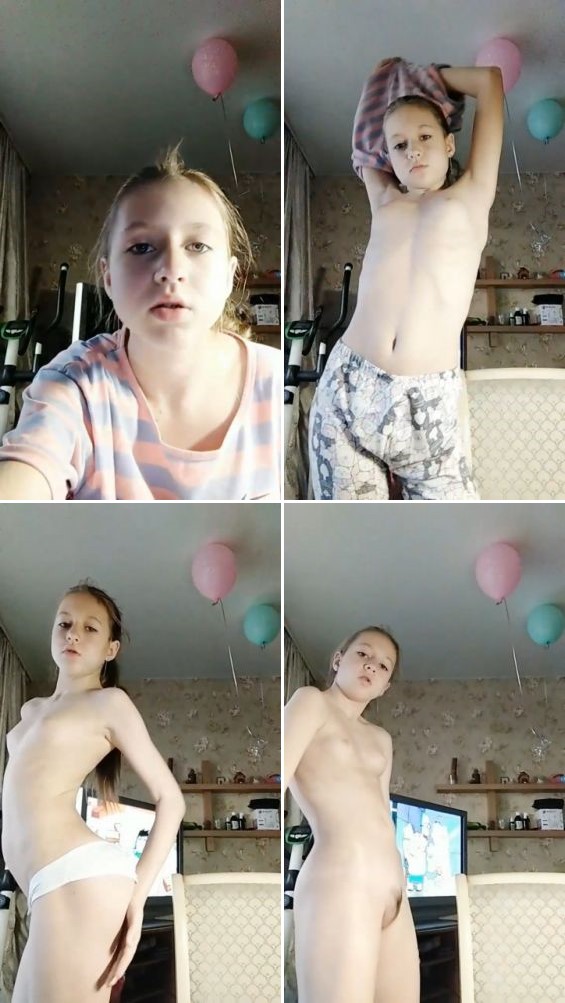 [Image: 1000-t36.jpg]