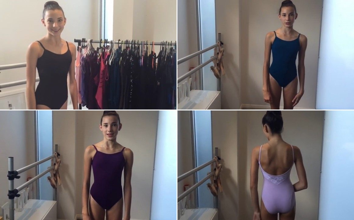 [Image: 1056-t36.jpg]