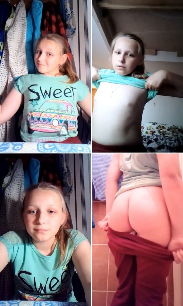 [Image: 0544-t36.jpg]