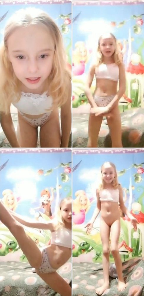 [Image: 1087-t35.jpg]