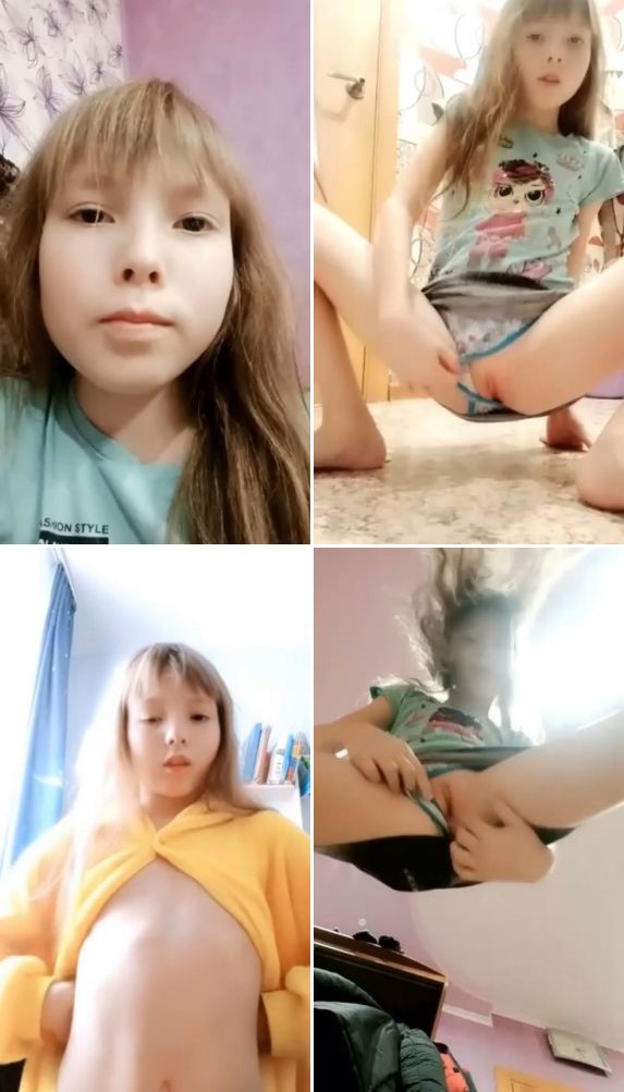 [Image: 0056-t36.jpg]