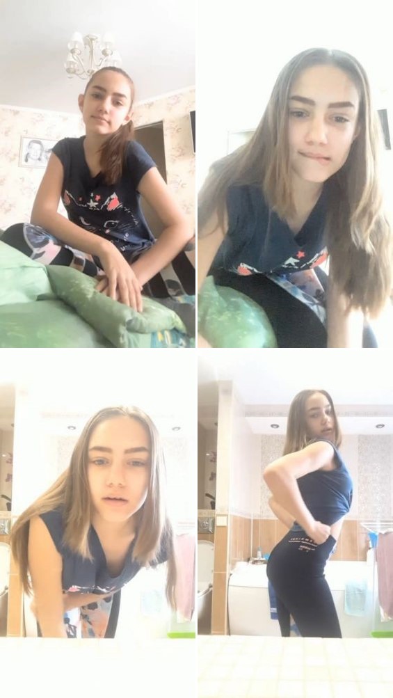 [Image: 0351-t35.jpg]