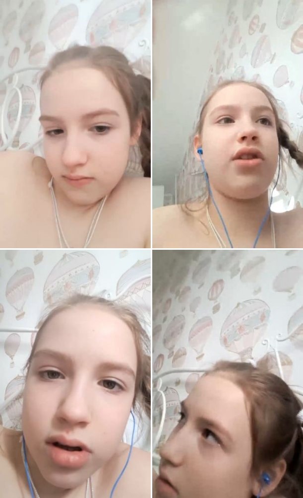 [Image: 0749-t35.jpg]