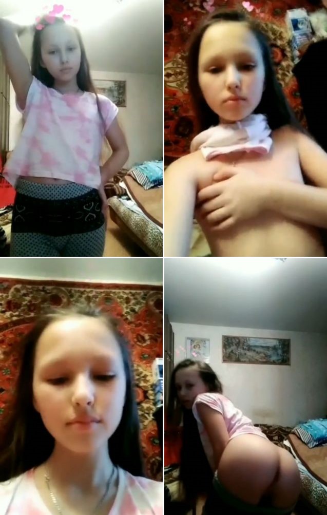 [Image: 0937-t35.jpg]