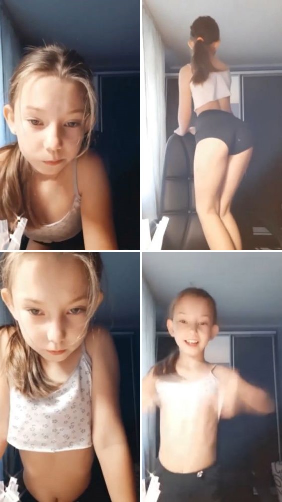 [Image: 0070-t35.jpg]