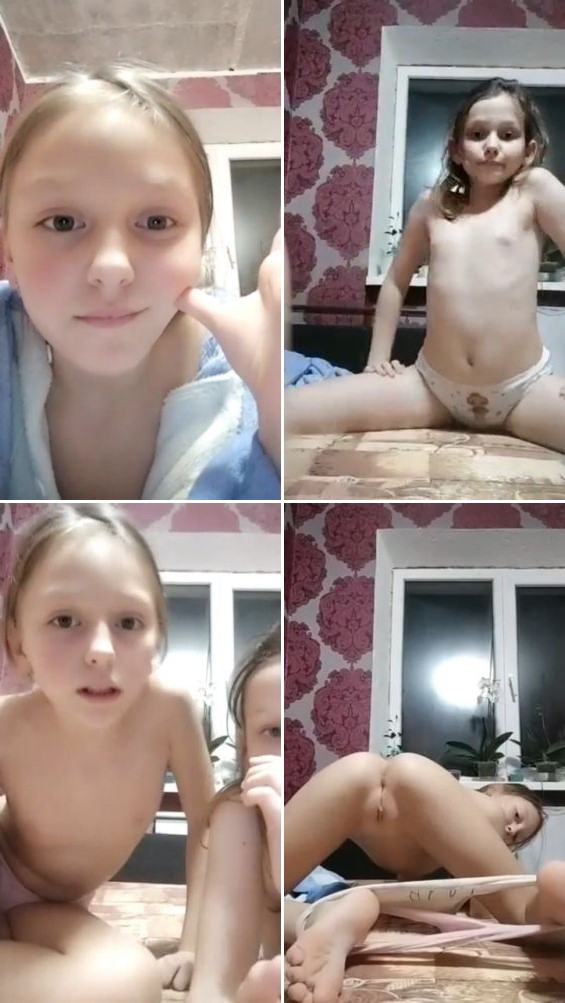 [Image: 0158-t35.jpg]