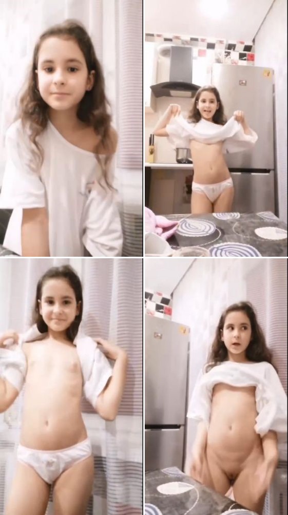 [Image: 0170-t35.jpg]