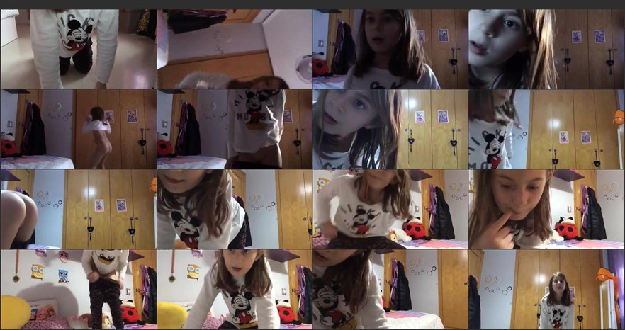 [Image: eM50JpkgQp.jpg]