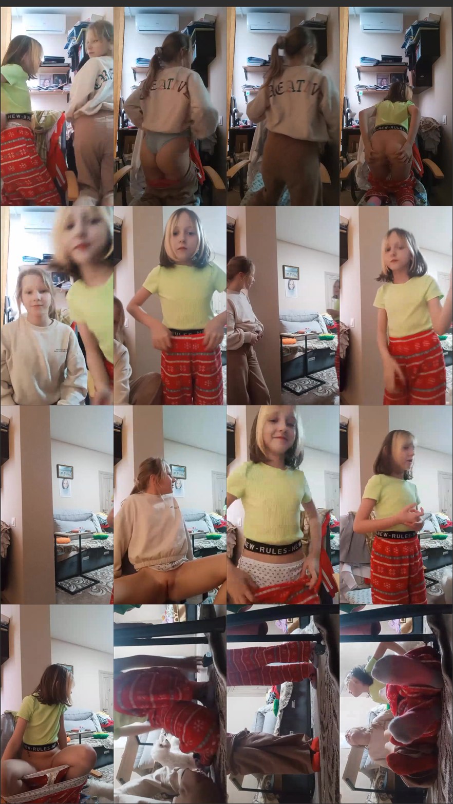 [Image: eM50Jr23Qp.jpg]