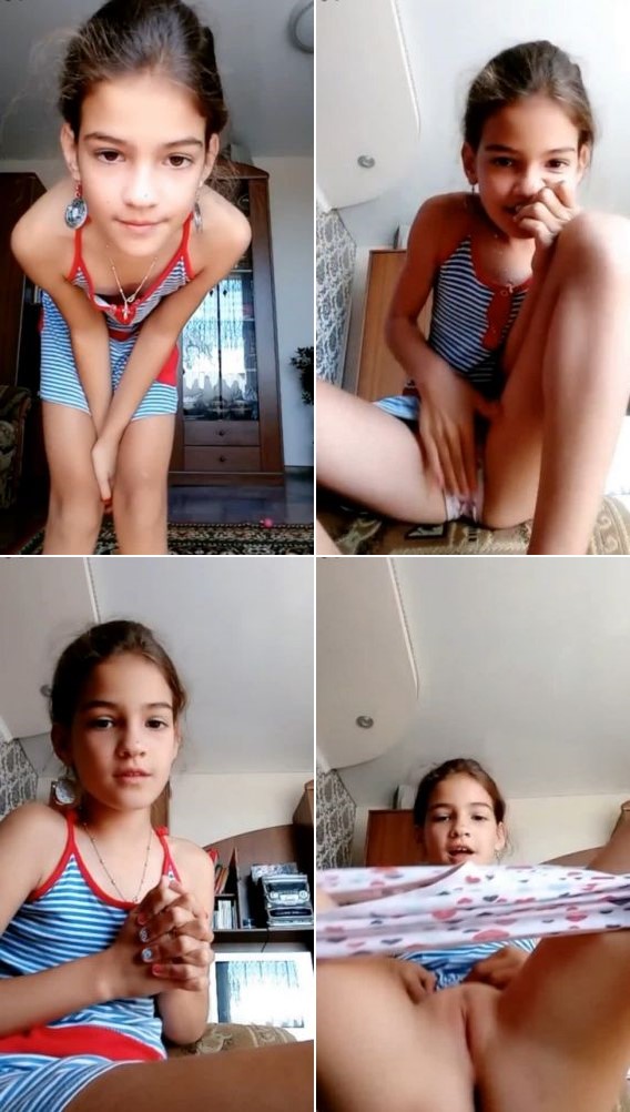 [Image: 0636-31.jpg]