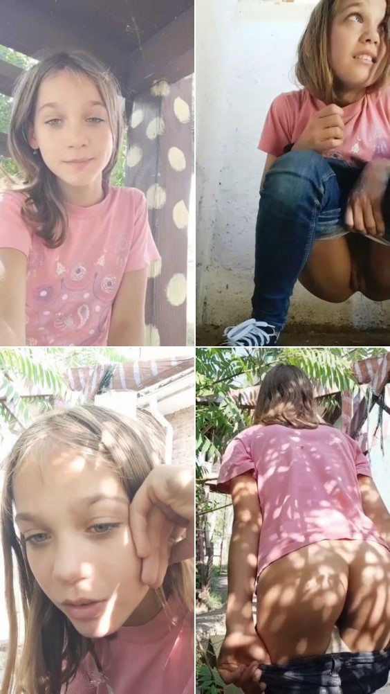 [Image: 0524-31.jpg]