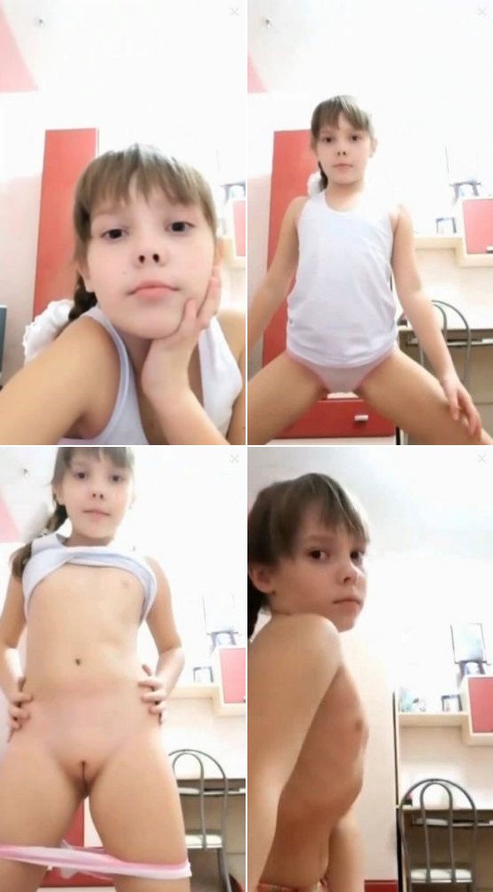 [Image: 0480-31.jpg]