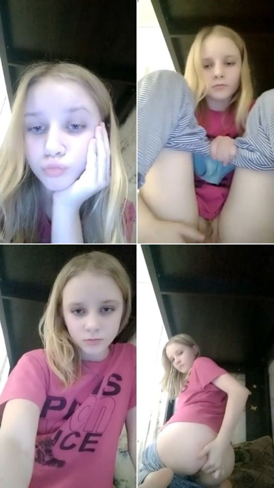 [Image: 0580-31.jpg]