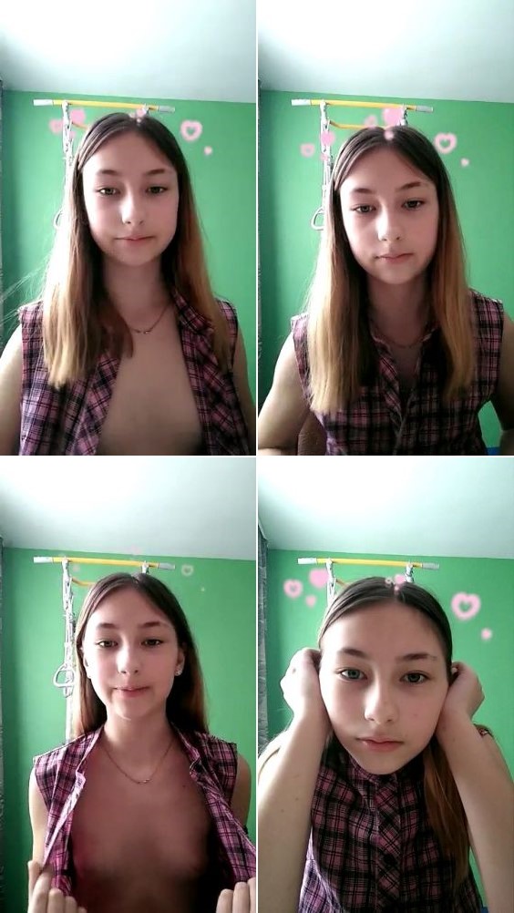 [Image: 0380-31.jpg]