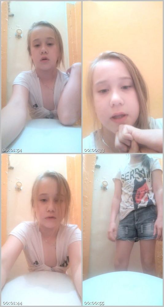 [Image: 0659-t27.jpg]