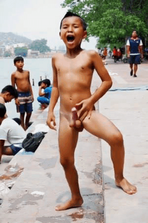 [Image: 42-mp4.gif]