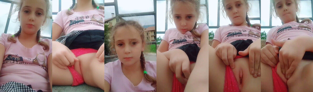 [Image: 7891.jpg]