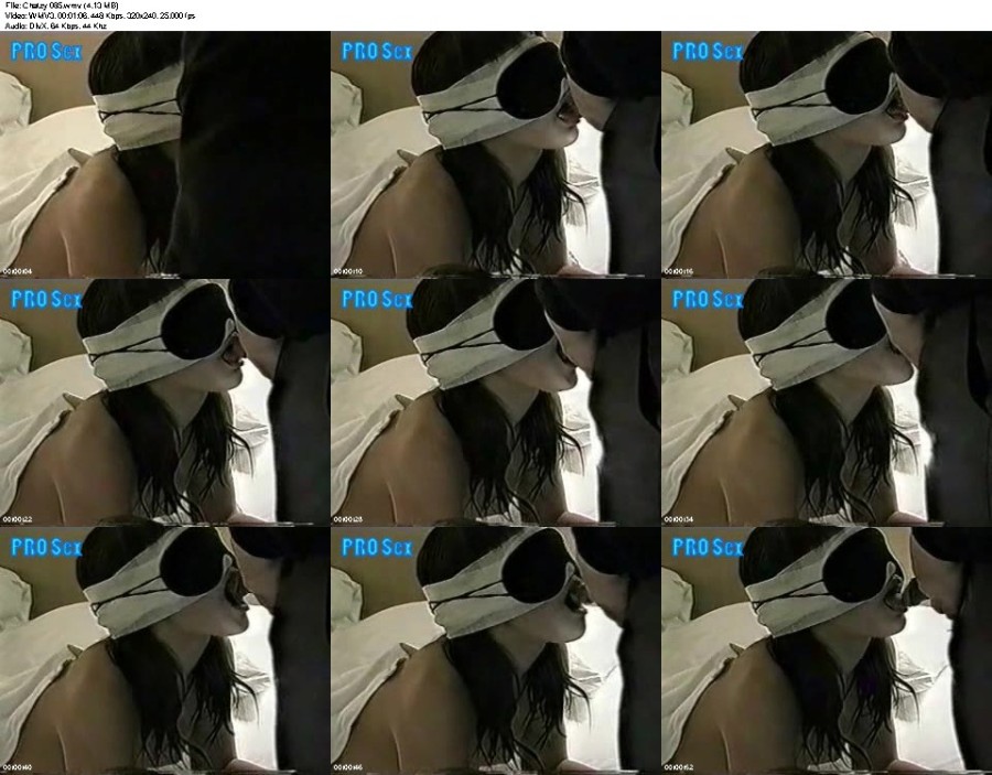 [Image: eM50bRy3Qp.jpg]