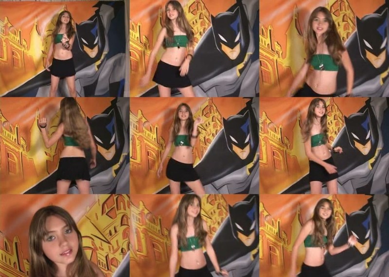 [Image: eM50d3yy5p.jpg]