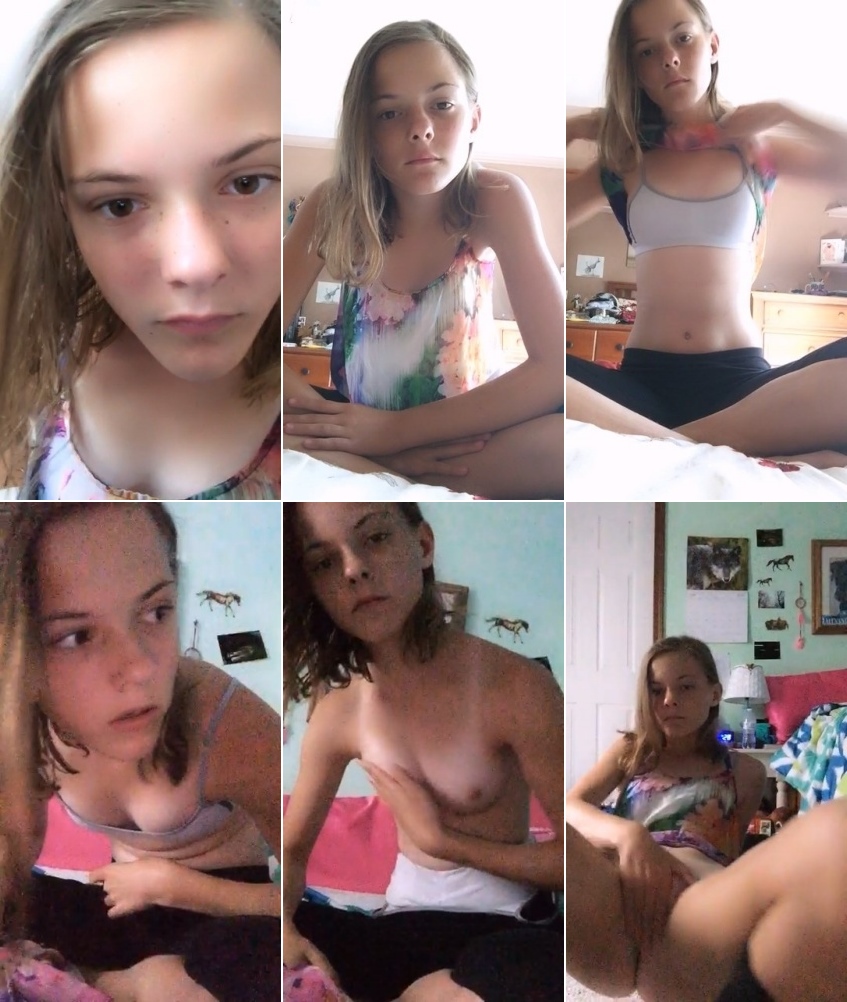 [Image: 0750-t23.jpg]