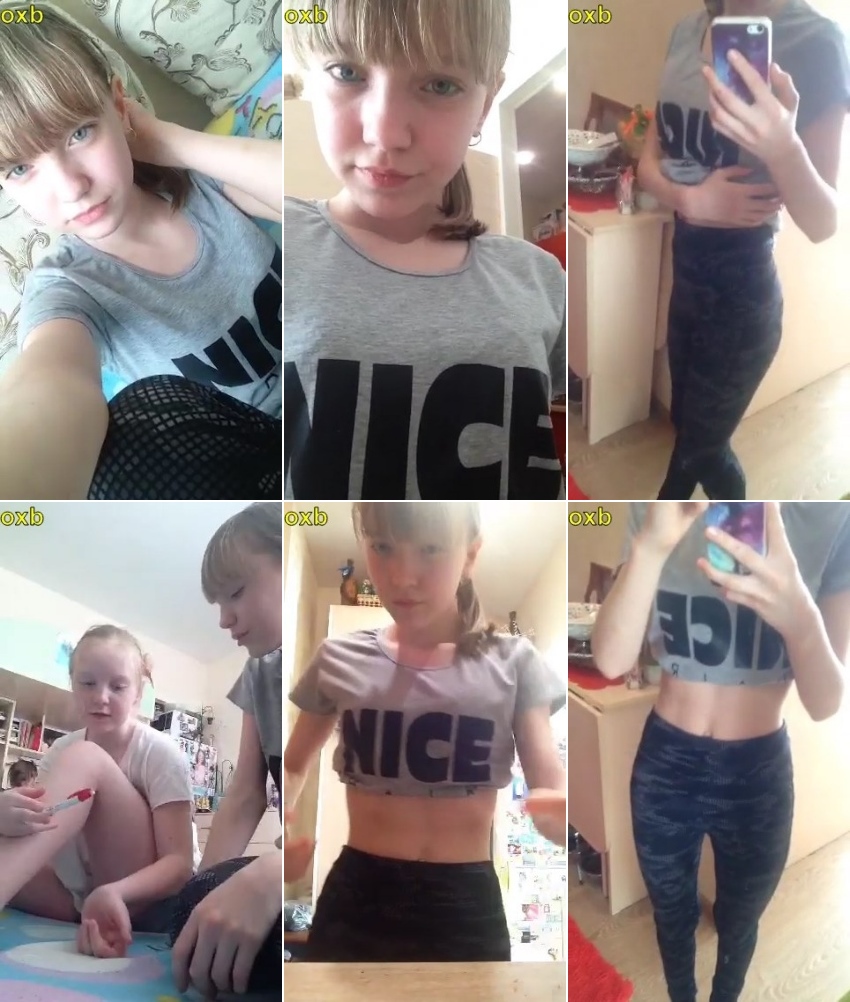 [Image: 0762-t23.jpg]