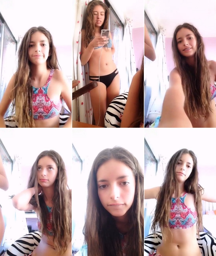 [Image: 0350-t23.jpg]